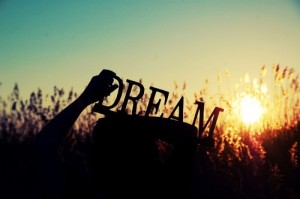 fotografia-sayings-of-all-kind-quotes-dream-word_large_large-1